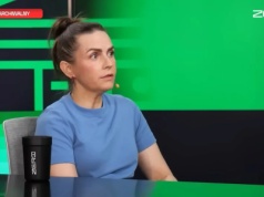 Znana aborterka bez pracy. Jest komunikat szpitala w Oleśnicy