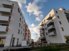 Możliwa kradzież danych od największego dewelopera. Numery PESEL, adresy, numery rachunków zagrożone wyciekiem