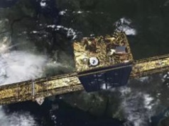 Pierwszy taki zakup. Satelita z polskim rodowodem dla Portugalii