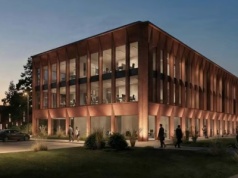 Teltonika zbuduje centrum technologiczne w Kownie