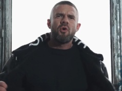 Choina ft. Fonos „Co widziały oczy” – trueschool, który wychodzi poza ramy