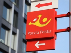 Od 1 stycznia Poczta Polska zmienia zasady. Tych rzeczy nie pozwolą wysłać, oto 