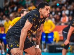 Chce grać jako Polak. Leon był pod wrażeniem jego umiejętności