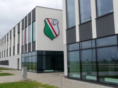 Media: Legia traci wielki talent! Transfer do Włoch o krok