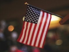 Uważaj co postujesz. Może to zadecydować czy wjedziesz do USA