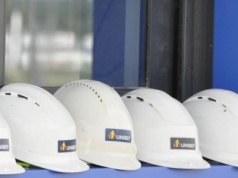 Unibep ma umowę na realizację budynku wielorodzinnego w Łodzi za 83 mln zł netto