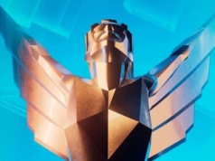 Oglądaj z nami The Game Awards 2025 i poznaj najlepsze gry tego roku oraz przyszłości