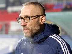 Raków Częstochowa - Zrinjski. Skrót meczu Ligi Konferencji (WIDEO)