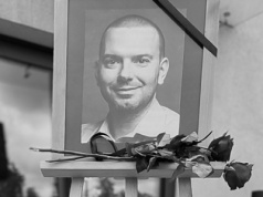 Szokujący zwrot w sprawie śmierci lekarza z Rzeszowa. Zabójca uniknie więzienia?