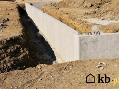 Oto ukryty winowajca wysokich rachunków za ogrzewanie. Ten element domu najczęściej jest źle ocieplony