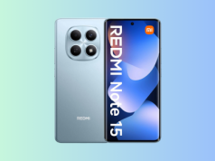 Redmi Note 15 debiutuje w Polsce. Xiaomi zaskakuje nie tylko ceną