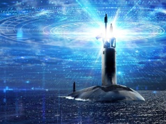 BAE Systems pozyskał kontrakt o wartości 36 milionów dolarów na wyposażenie okrętów podwodnych US Navy