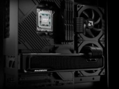 Masz kartę Radeon RX 9000? Koniecznie sprawdź FSR Redstone