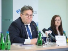 Gorąco wokół PKP Cargo. 