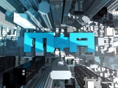 Veeam przejmuje za 1,7 mld dol. w celu bezpiecznego wdrażania AI