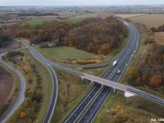 Rusza przetarg na budowę S10 z Wyrzyska do Nakła nad Notecią. To kluczowy odcinek dla mieszkańców regionu