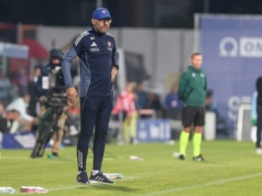 Koniec sagi! Raków dogadał się z Legią w sprawie Papszuna