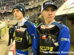 Żużel. Nowy junior Orła w SGP2? Taki ma cel!