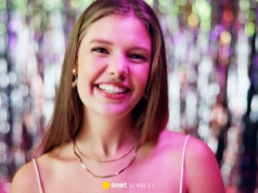 Zabiegi bankietowe przed świętami. Dermatolożka poleca dwa, w tym 