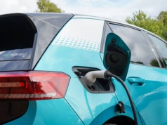 Elektryki mają znacząco podrożeć. To koniec kluczowego surowca