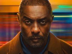 Idris Elba znowu musi walczyć z porywaczami. Serial akcji od Apple powraca!