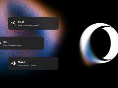 Opera Neon z AI właśnie wystartowała. Przeglądarka ma jeden haczyk