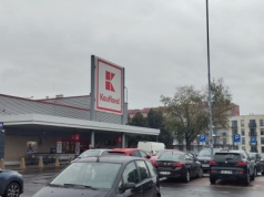 Strajk na horyzoncie. Kaufland przekazuje oficjalne stanowisko