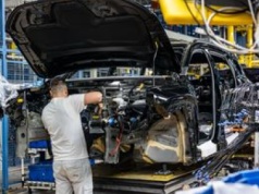 5-letnie opóźnienie zakazu dla spalinówek jest możliwe. Dobra wiadomość? Niekoniecznie