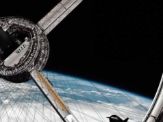 Witajcie w przyszłości. Pierwsze takie miejsce w kosmosie już za 2 lata