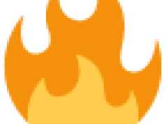 LIVE: Przełamanie Rajovicia po 1152 minutach! Jaga już przegrywa…