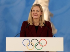 Skandaliczna decyzja MKOl! Ręce opadają