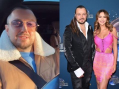 Baron zabrał głos. Mówi o terapii, detoksie i zapowiada zmiany