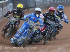 Żużel. Ponad 18 milionów widzów śledziło SGP! Discovery opublikowało raport