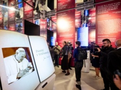 Minister kultury: nikt nie chce likwidować Muzeum „Pamięć i Tożsamość