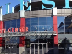 Pierwszy salon x-komu w nowym designie. Otwarcie już 13 grudnia w Silesia City Center