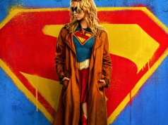 Supergirl na pierwszym zwiastunie! Tak zapowiada się drugi film z DC Universe