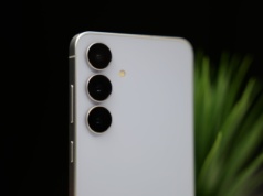 Technologia z Exynos 2600 zmieni rynek. Powstrzyma przegrzewanie nowych Snapdragonów