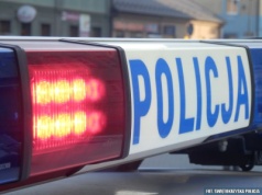 11-latka zaginęła po wizycie u koleżanki. Dzięki czujności kierowcy autobusu dziewczynka wróciła do domu