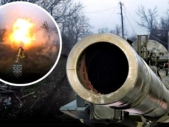 Tęskniliście? Już do was pędzę! Odłamkowym ładuj… (WIDEO)