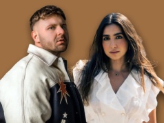 Co nowego w polskiej elektronice? Sprawdzamy 18 nowości z ostatnich tygodni