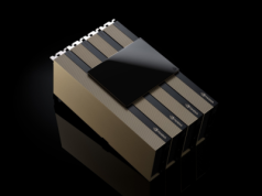 Wszystko wskazuje na to, że Trump pomaga Chinom rozwinąć AI