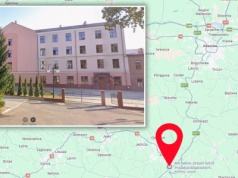 W dziewięciu mieli napaść na Adama w szkole prowadzonej przez michalitów. "Jest w masakrycznym stanie"