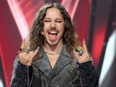 Michał Szpak jest singlem? Już wszystko jasne