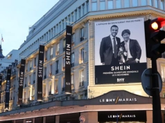 Polska i inne kraje mają dość harców chińskich platform internetowych w Europie. Shein, Temu i AliExpress pod pręgieżem