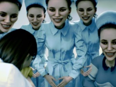 Un:Me - przerażający horror 2026, który pokochają fani "Silent Hill"