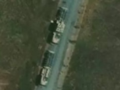 Grają na dwa fronty. Wsparcie dostają pod osłoną nocy