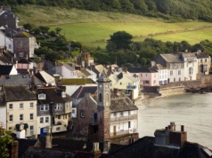 Płacą ponad 355 tys. zł za przeprowadzkę. Europejski kraj szuka nowych mieszkańców