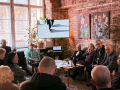 Karta praw osób w kryzysie bezdomności. Nad tym rozwiązaniem debatowano w Toruniu