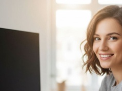 200 GB internetu i no limit za 35 zł. Promocja kończy się za dwa dni!