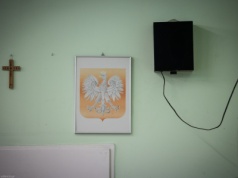 Episkopat przedstawił nowy program zajęć z religii. Wrócą lekcje na plebaniach